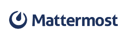 Mattermost Logo