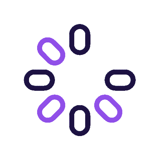confirm-icon